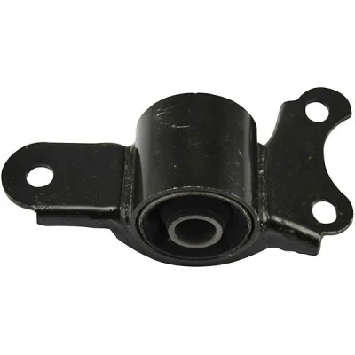 Kuva Tukivarren hela, Etuakseli, oikea, Alla chevrolet epica, evanda, daewoo evanda OE 96388641, 96970075