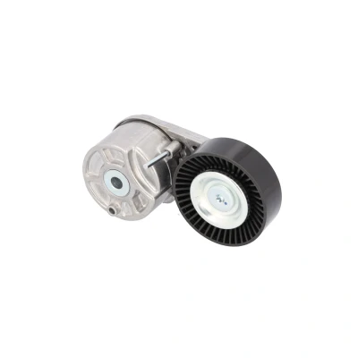 Kuva FEBI BILSTEIN 184900 Hihnankiristin FORD: Transit V363 Flatbed Kuorma auto / Alusta
