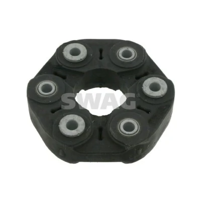 Kuva SWAG 20 92 6332 Kardaanin Kuminivel 96 Takana 126 BMW: 3 Touring, Sedan, 1 Hatchback