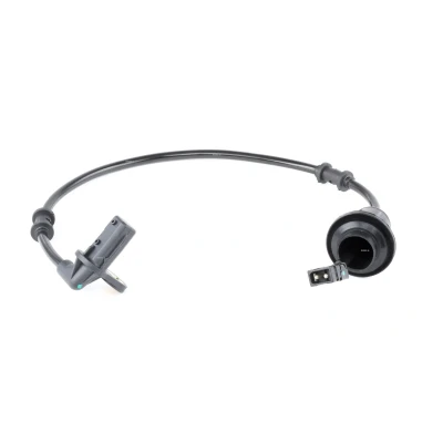Kuva A.B.S. 30249 ABS Anturi aktiivisensori 427 Musta MERCEDES BENZ: SLK
