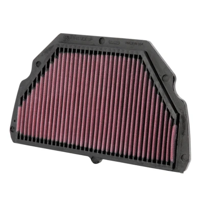 Kuva Ilmansuodatin K&amp;N Filters HA 6099