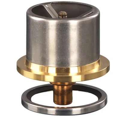 Kuva FEBI BILSTEIN 47774 Termostaatti Tiivisterenkaalla