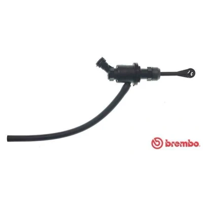 Kuva BREMBO C 56 031 Kytkin Pääsylinteri