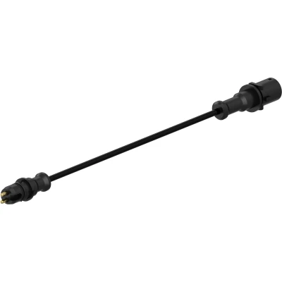 Kuva ABS johto WABCO 4497120600