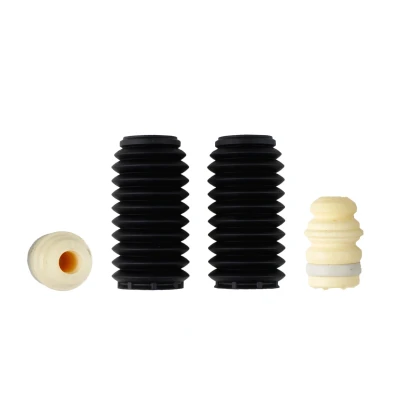 Kuva BILSTEIN B1 Service Parts 11 125358 Iskunvaimentimen Suojakumi Etuakseli MERCEDES BENZ: A sarja