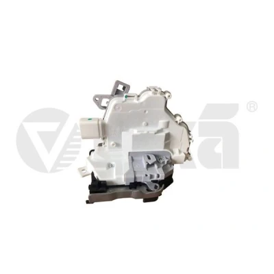 Kuva VIKA 88391809701 Oven Lukko Taakse, vasen AUDI: Q3, A6 C7 Avant, A7 Sportback