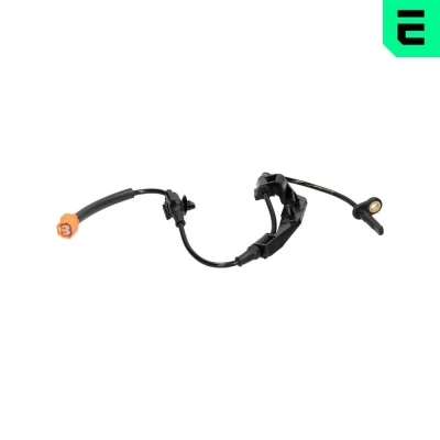 Kuva OPTIMAL 06 S414 ABS Anturi aktiivisensori 520 NISSAN: X Trail
