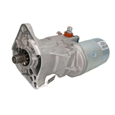Kuva Starttimoottori STARDAX STX201277