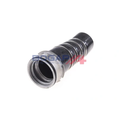Kuva BOGAP B1711107 Ahdinletku BMW: 3 Touring, Sedan, Coupe