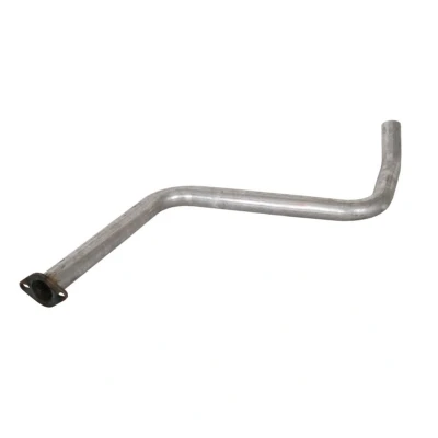 Kuva Pakoputki BOSAL 800 207