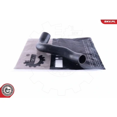 Kuva Ahdinletku OPEL, VAUXHALL OE 13345556, 360578926, 860418