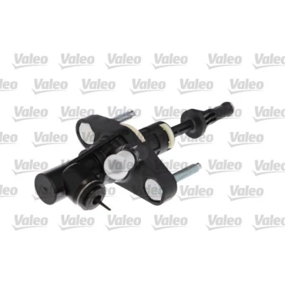 Kuva Pääsylinteri, kytkin TOYOTA YARIS OE 314200D120, 31420 0D120, 314200D121