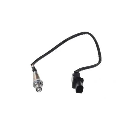 Kuva VALEO 368255 Lambda Anturi