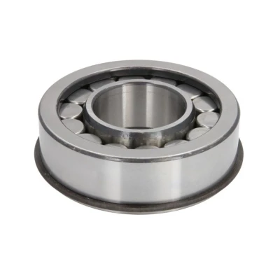 Kuva Laakeri, tasauspyörästön akseli DT Spare Parts 5.30138