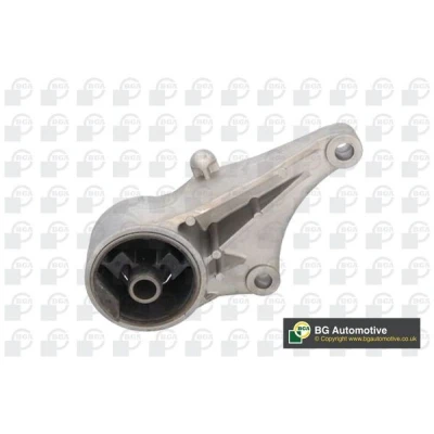 Kuva Moottorin tuki, Edessä OPEL ASTRA G Halvkombi, kombi, Sedan, Skåp / VAUXHALL Mk IV OE 684692, 90576047
