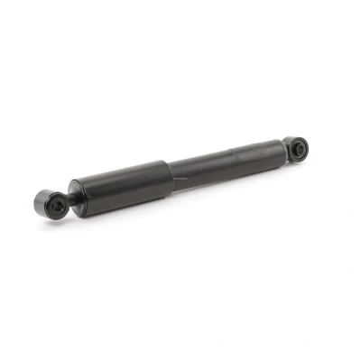Kuva Iskunvaimennin, Taka akseli NISSAN KUBISTAR Skåp, RENAULT KANGOO, KANGOO Express OE 5621000QAJ, 7700308590, 8200029306