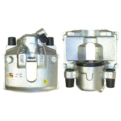 Kuva BOSCH 0 986 473 125 Jarrusatula Valurauta 65