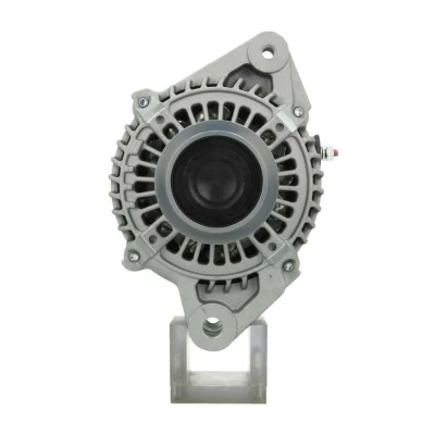 Kuva CV PSH 195.555.090.050 Laturi 12V 90A TOYOTA: Yaris I Hatchback, Verso