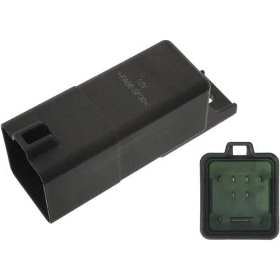 Kuva FEBI BILSTEIN 100658 Hehkurele