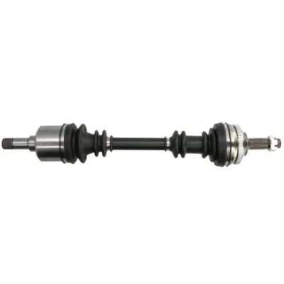 Kuva Vetoakseli PASCAL G2P041PC