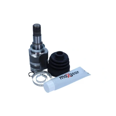 Kuva MAXGEAR 49 2916 Vetonivel Vaihteiston puoli, Etuakseli