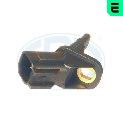 Kuva Tunnistin, kiertonopeus, Etuakseli, oikea, vasen, Taka akseli, vasen ford, jaguar OE 1115018, 1146400, 1386268