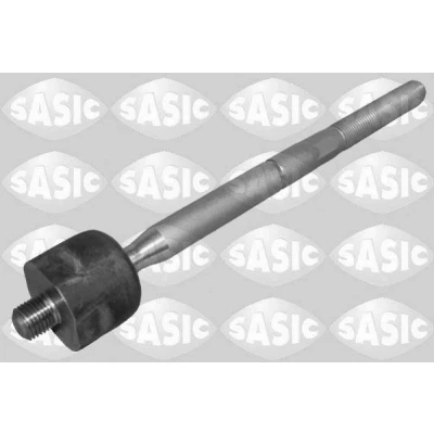 Kuva SASIC 7776123 Raidetangon Sisäpää Etuakseli M14x1,5 222