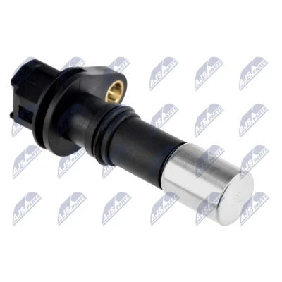Kuva NTY ECP TY 012 Kampiakselin Asentotunnistin Tiivisterenkaalla TOYOTA: Yaris II Hatchback