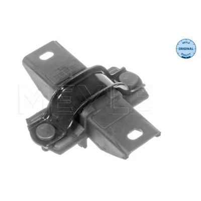 Kuva MEYLE 014 024 0067 Moottorin Kumityyny ORIGINAL Quality Takana Kumimetallilaakeri MERCEDES BENZ: ML sarja