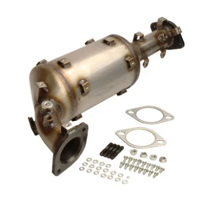 Kuva MAXGEAR 27 6030 Hiukkassuodatin Euro 4 Kordieriitti
