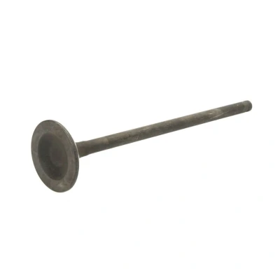 Kuva Pakoventtiili FRECCIA R6592/RNT