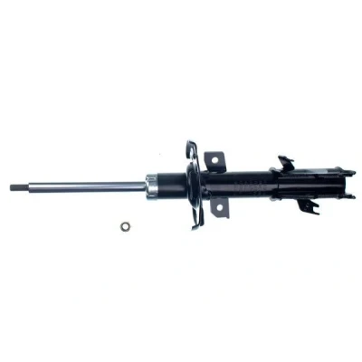 Kuva Iskunvaimennin DENCKERMANN DSB359G