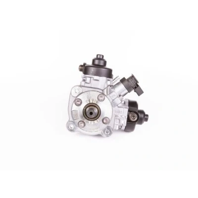 Kuva BOSCH 0 445 010 811 Korkeapainepumppu VOLKSWAGEN: Passat B8 Variant