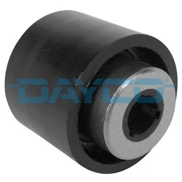 Kuva DAYCO ATB2626 Ohjainrulla, Hammashihna