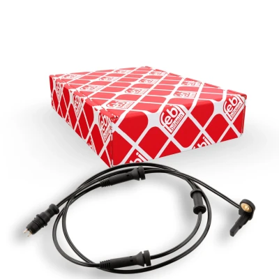 Kuva FEBI BILSTEIN 102251 ABS Anturi Etuakseli, oikea 1213