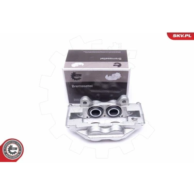 Kuva Jarrusatula, Etuakseli, oikea TOYOTA HILUX Pick up VII OE 477300K190