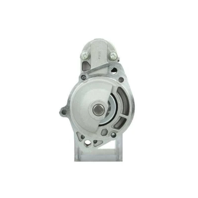 Kuva CV PSH 830.572.112.130 Starttimoottori 12 2,0 11 JEEP: GRAND CHEROKEE 2, CHRYSLER: PT Cruiser Farmari