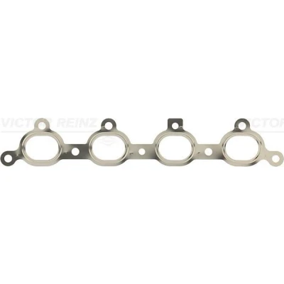 Kuva REINZ 71 53144 00 Pakosarjan Tiivisteet OPEL: Astra G CC, Caravan, Corsa C Hatchback