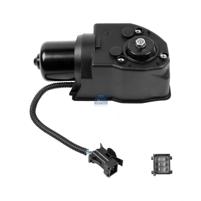 Kuva DT Spare Parts 6.88032 Tuulilasin Pyyhkimen Moottori 24