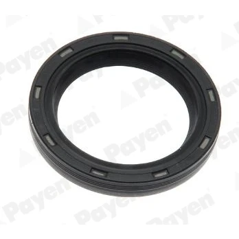 Kuva PAYEN NA5500 Kampiakselin Tiiviste PTFE (polytetrafluorietyleeni) VOLKSWAGEN: GOLF 5, 6, Passat B6 Sedan, AUDI: A4 B8 Avant, Q5