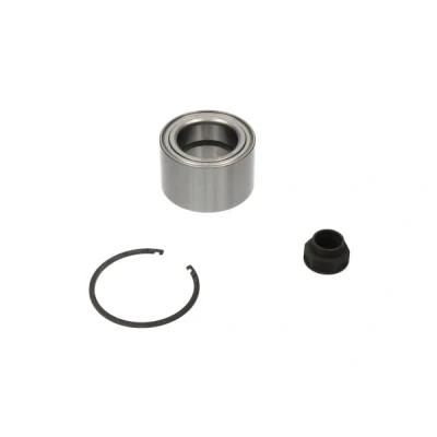 Kuva KAVO PARTS WBK 6555 Pyöränlaakerit Etuakseli sisäänrakennetulla magneetti sensorirenkaalla 90 OPEL: Movano B Bussi, Van, NISSAN: NV400 Van