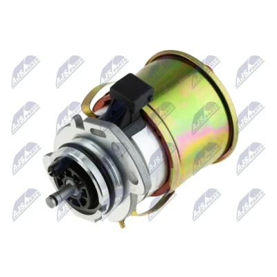 Kuva Virranjakaja SEAT, SKODA, VW OE 030905205AB