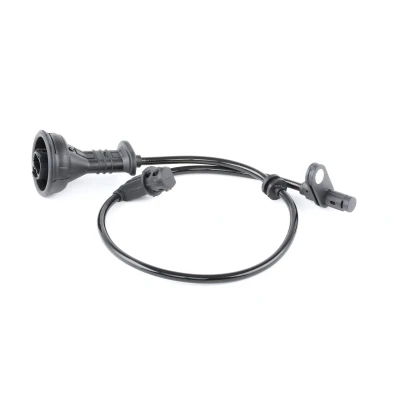 Kuva ABS anturi A.B.S. 31456