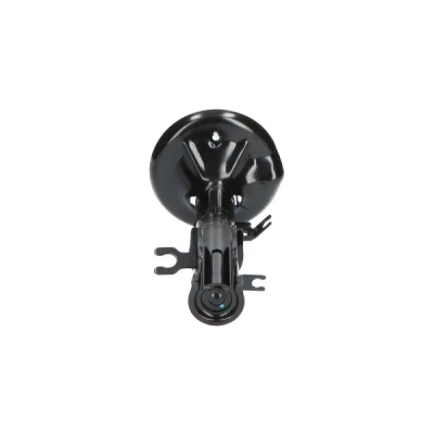 Kuva KAVO PARTS SSA 1008 Iskunvaimentimet Etuakseli, vasen Kaasupaine Kaksiputki Joustintuki Tappi ylhäällä CHEVROLET: Aveo / Kalos Sedan