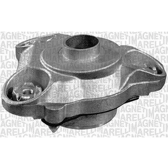 Kuva MAGNETI MARELLI 030607010653 Jousijalan Tukilaakeri FIAT: Ducato II Van, III Bussi, CITROËN: Jumper I Bussi