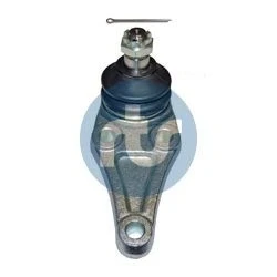Kuva Pallonivel RTS 93 09772