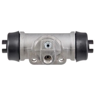 Kuva A.B.S. 72834X Takajarrusylinteri 25,4