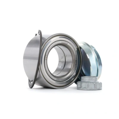 Kuva SKF VKBA 3520 Pyöränlaakerit 75 MERCEDES BENZ: Vaneo, A sarja