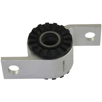 Kuva KAVO PARTS SCR 8003 Tukivarren Hela SUBARU: Impreza II Sedan