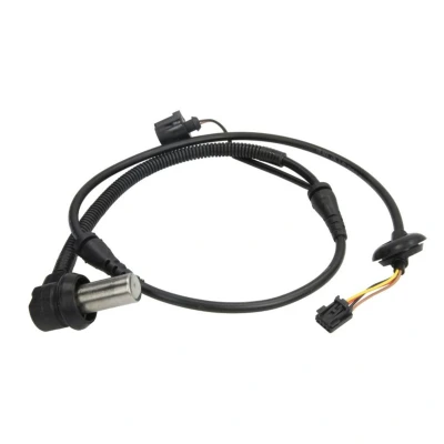 Kuva DELPHI SS20603 ABS Anturi passiivi sensori 956 AUDI: Allroad C5